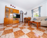 Resale - Villa - Playa Flamenca