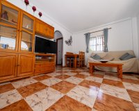Resale - Villa - Playa Flamenca