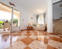 Resale - Villa - Playa Flamenca