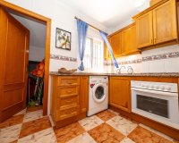 Resale - Villa - Playa Flamenca