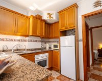 Resale - Villa - Playa Flamenca