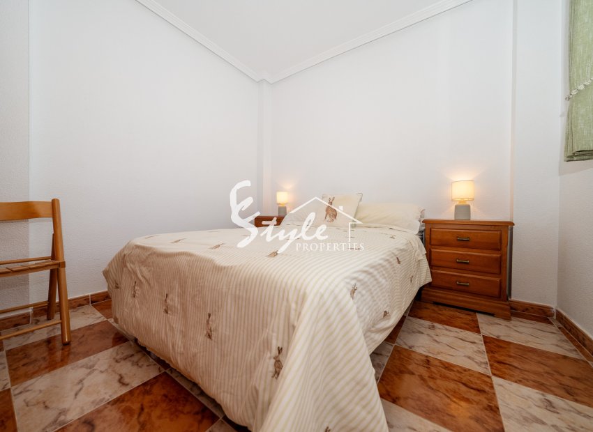 Resale - Villa - Playa Flamenca
