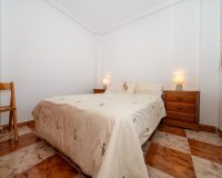 Resale - Villa - Playa Flamenca