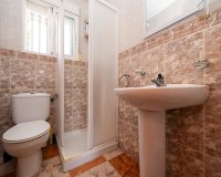 Resale - Villa - Playa Flamenca