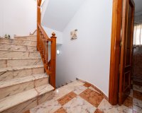 Resale - Villa - Playa Flamenca