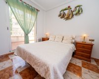 Resale - Villa - Playa Flamenca
