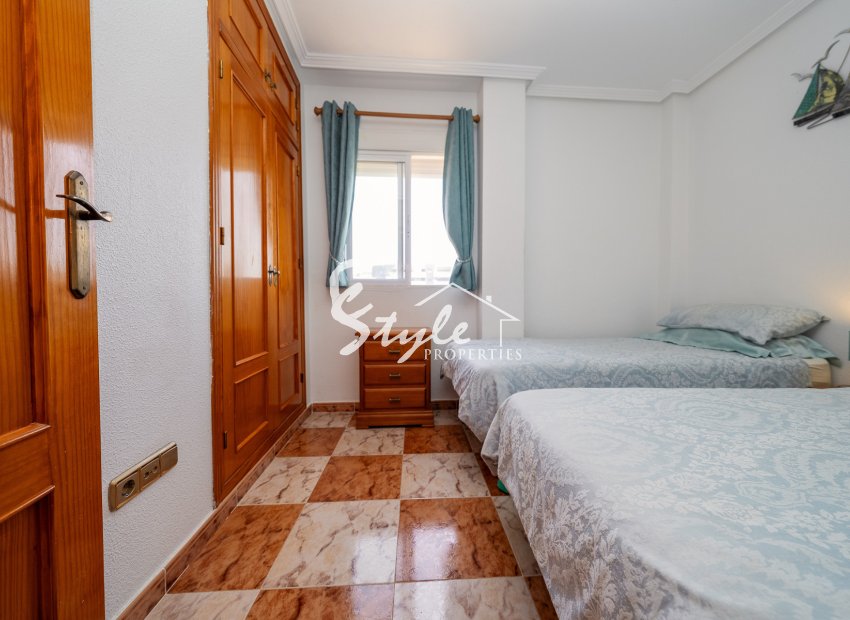 Resale - Villa - Playa Flamenca