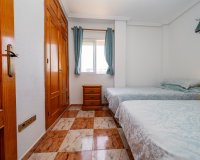 Resale - Villa - Playa Flamenca