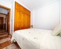 Resale - Villa - Playa Flamenca