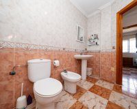 Resale - Villa - Playa Flamenca