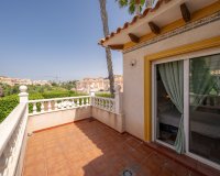 Resale - Villa - Playa Flamenca