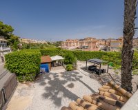 Resale - Villa - Playa Flamenca