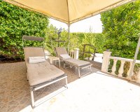 Resale - Villa - Playa Flamenca