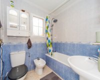 Resale - Villa - Playa Flamenca