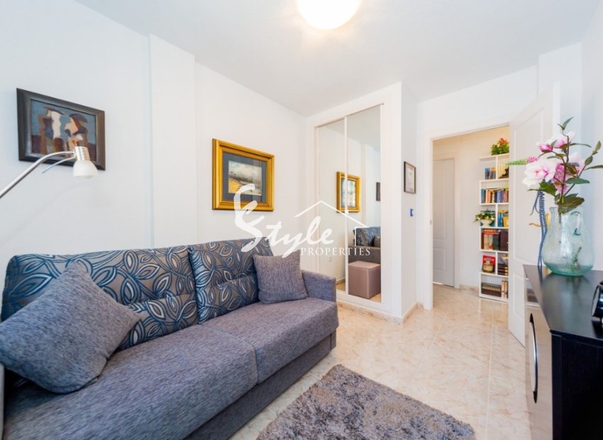 Resale - Villa - Playa Flamenca