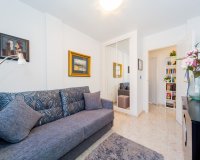 Resale - Villa - Playa Flamenca