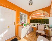 Resale - Villa - Playa Flamenca