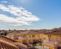 Resale - Villa - Playa Flamenca