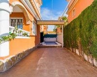 Resale - Villa - Playa Flamenca
