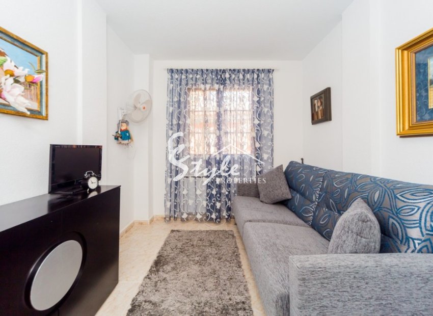 Resale - Villa - Playa Flamenca