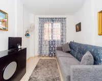 Resale - Villa - Playa Flamenca