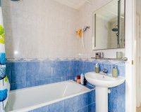 Resale - Villa - Playa Flamenca