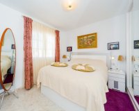 Resale - Villa - Playa Flamenca