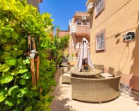 Resale - Villa - Playa Flamenca