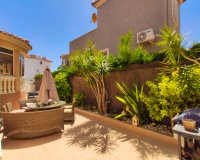 Resale - Villa - Playa Flamenca