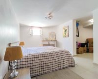 Resale - Villa - Playa Flamenca