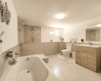 Resale - Villa - Playa Flamenca