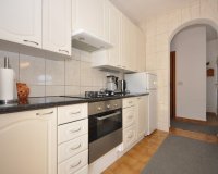 Resale - Villa - Playa Flamenca