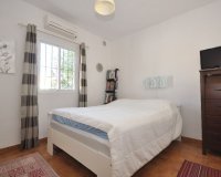 Resale - Villa - Playa Flamenca