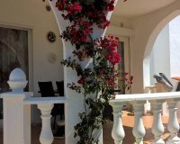 Resale - Villa - Playa Flamenca