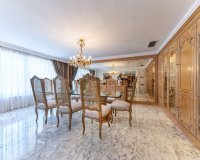 Resale - Villa - Playa San Juan