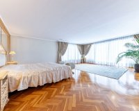 Resale - Villa - Playa San Juan