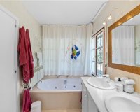 Resale - Villa - Port d'Andratx - Andratx