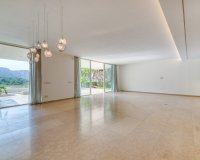 Resale - Villa - Port d'Andratx - Andratx