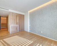 Resale - Villa - Port d'Andratx - Andratx