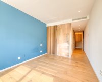 Resale - Villa - Port d'Andratx - Andratx