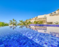 Resale - Villa - Port d'Andratx - Andratx