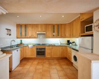 Resale - Villa - Port d'Andratx - Andratx