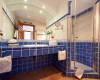 Resale - Villa - Port d'Andratx - Andratx