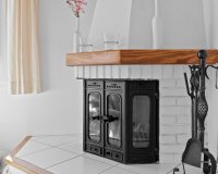 Resale - Villa - Port d'Andratx - Andratx