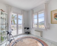 Resale - Villa - Port d'Andratx - Andratx