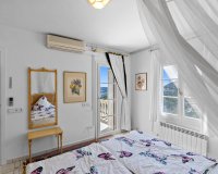 Resale - Villa - Port d'Andratx - Andratx