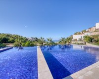 Resale - Villa - Port d'Andratx - Andratx