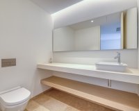 Resale - Villa - Port d'Andratx - Andratx