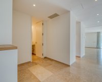 Resale - Villa - Port d'Andratx - Andratx