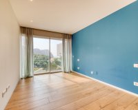 Resale - Villa - Port d'Andratx - Andratx